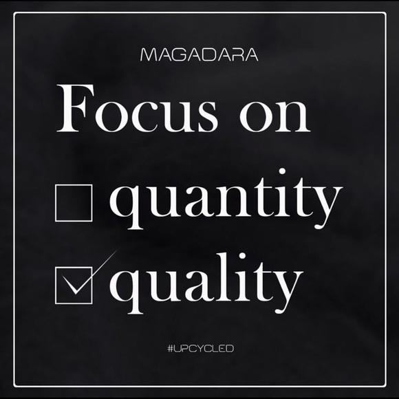 PREMIUM QUALITY BOUTIQUE - Magadara - Picture 1 of 1